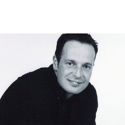 Marco Mehli