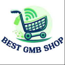 BestGMBShop SMM King