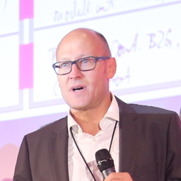 Frank Kormann