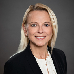 Constanze Rath