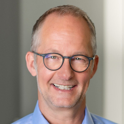 Jürgen Terfrüchte