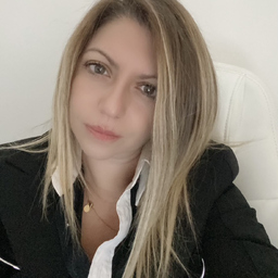 Dr. Laura Ruvolo