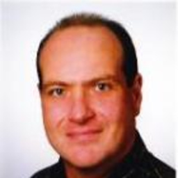 Frank Homeier