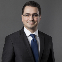 Petar Nikolov