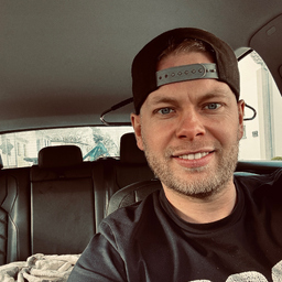 Patrik Schaefer