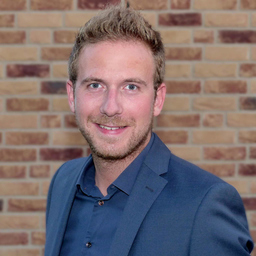 Ing. Lukas Hoffmann