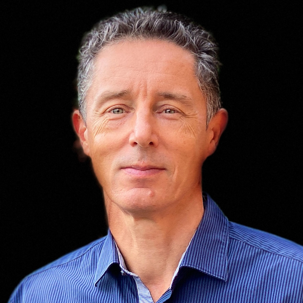 Kerékgyártó Zsolt Senior Business Analyst KH Bank, Member of KBC