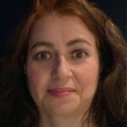 Raquel Lopez