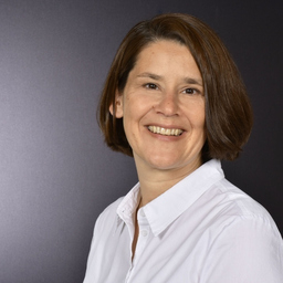 Bettina Hanisch