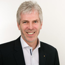 Dipl.-Ing. Thomas Jürs