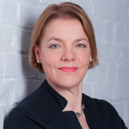 Barbara Schwarz