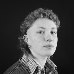 Laure Barret