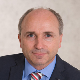 Joachim Luik