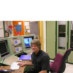 Peter van Echten