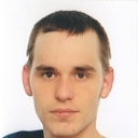 Ingmar Zelch