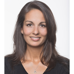 Audrey Duchene