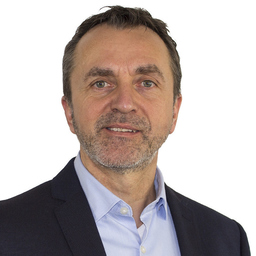 Uwe Kappelhoff