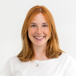 Marie-Claire Beuth