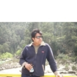 Kadir Kaya