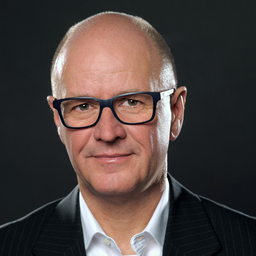 Walter Schwiering