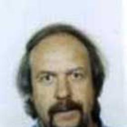 Björn Haug