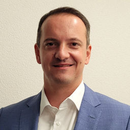 Andreas Lotz
