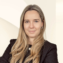 Stefanie Gießer