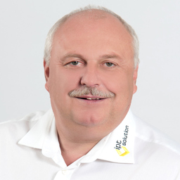Jörg Thiede