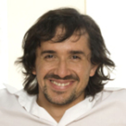 Pedro Martinez