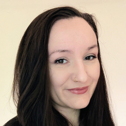 Pia Merkl