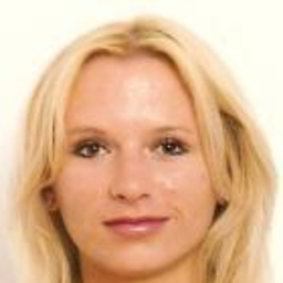 Lenka Hnatkova