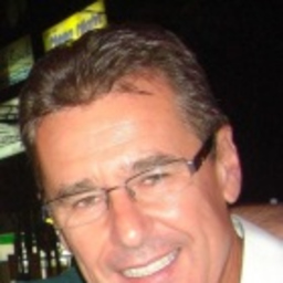 Johann Bokesch