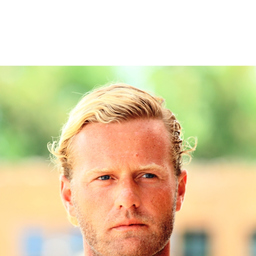 Marc Hügel