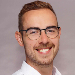 Felix Schmidt