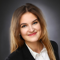 Claire Thierry