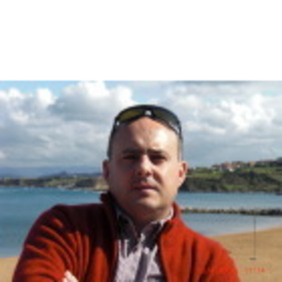 Angel López Lugilde