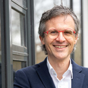 Dipl.-Ing. Uwe Neubauer