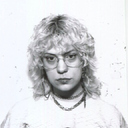 Pauline Malack
