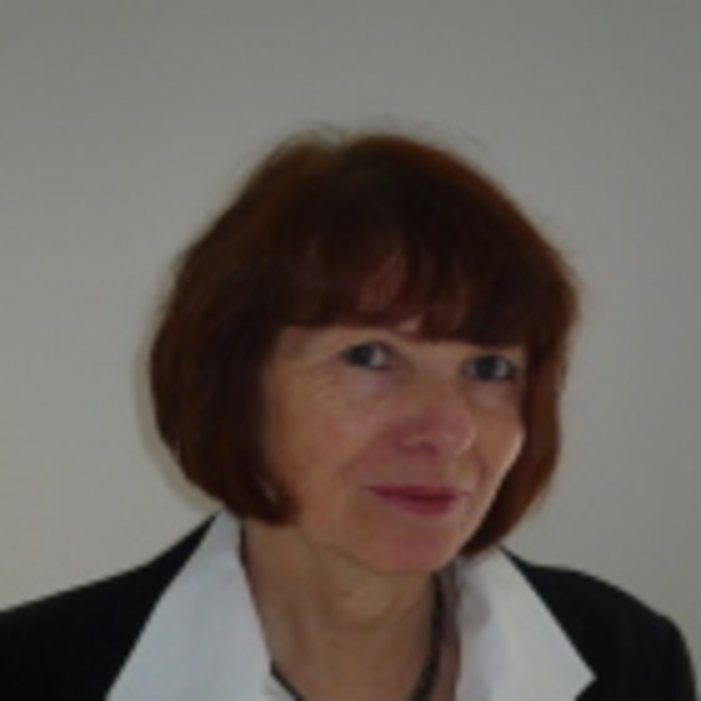 Ingrid Mader Projektassistenz PISA 2015 German Institute for