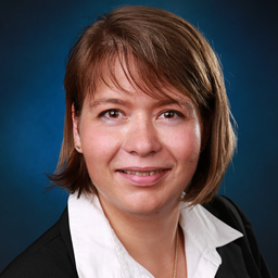Svenja Werner