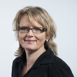 Doris Schuler