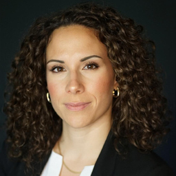 Milena Gentile Livera