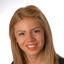 Elena Catalina Beyer