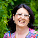 Beate Müller-Werner
