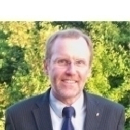 Hinrich Möller