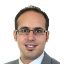 Danilo Lurati