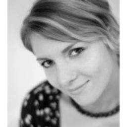 Franziska Hollender