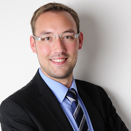 Patrick Schulz