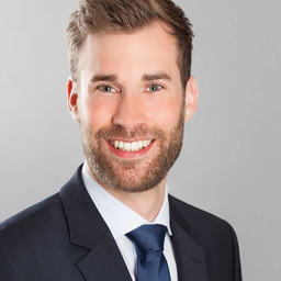 Gerrit Hintsch