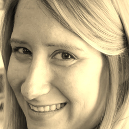 Mag. Simone Duncan